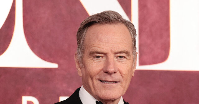 Bryan Cranston Heads Actors Guild Campaign to Urge OpenAI to Cease Unauthorized Use of Voice and Likeness with Sora 2 Video Maker