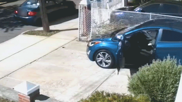 Burglars take $3.2M safe and jewelry from a home in Queens