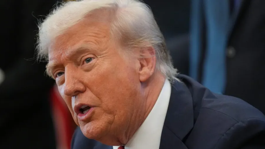 Business group takes legal action to prevent $100k H-1B visa fees