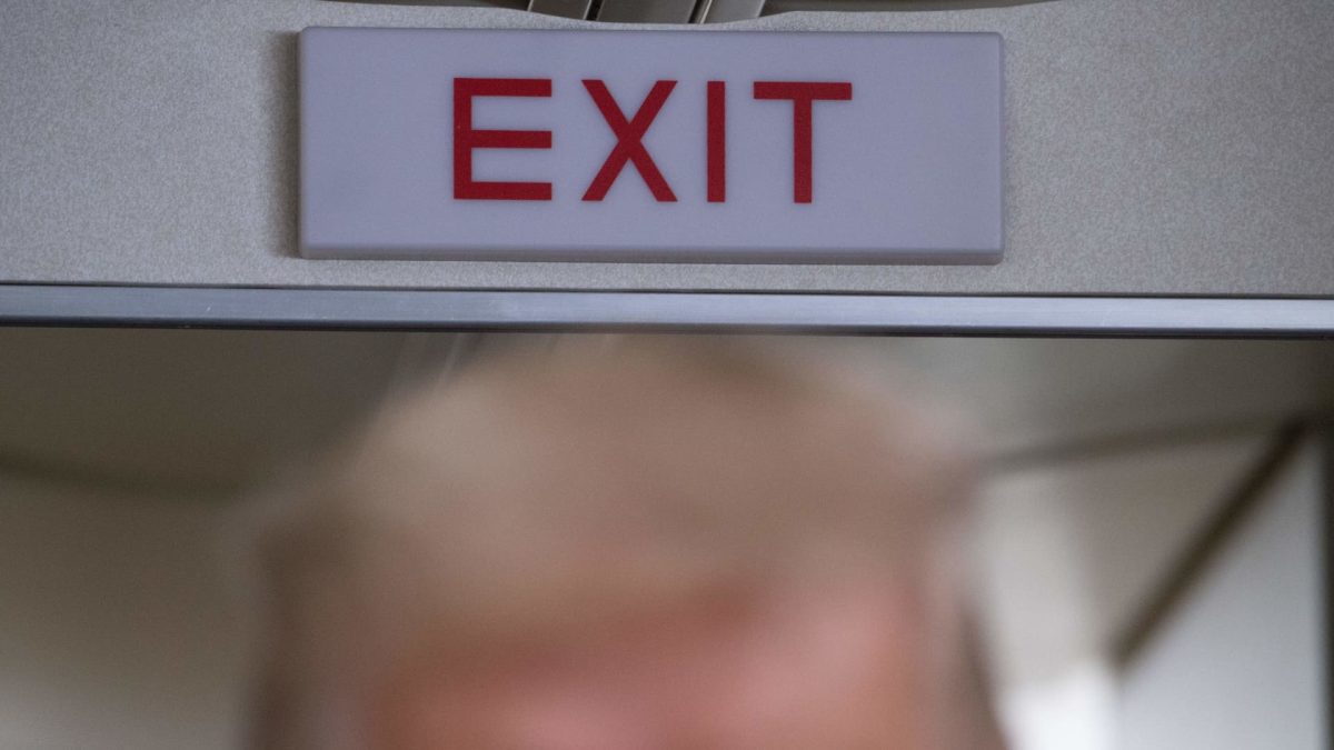 Businesses for sale? Trump's new tax law provides Main Street owners a more profitable way to sell.