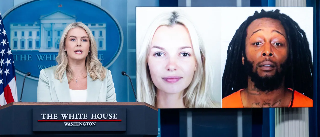 Butterfly Named in Honor of Stabbing Victim Iryna Zarutska