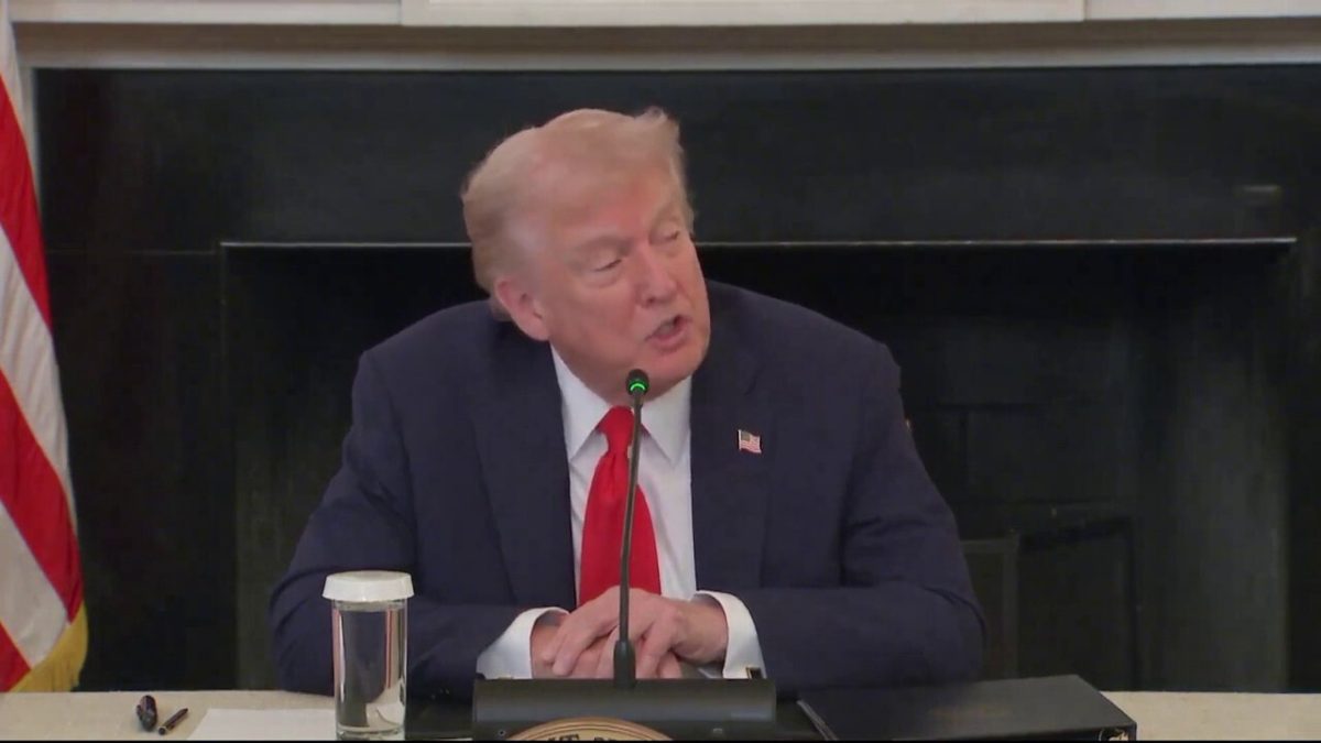 CBS News employees will not face consequences for disregarding memo from new leader.