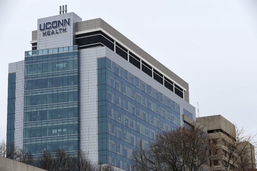 CT healthcare system and major insurer disagree on new contract and its implications for patients.
