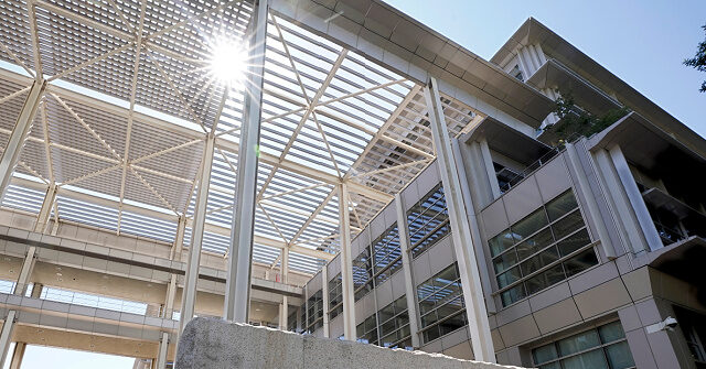 California State Retirement Fund Experienced a 71% Loss on $468 Million Clean Energy Investment