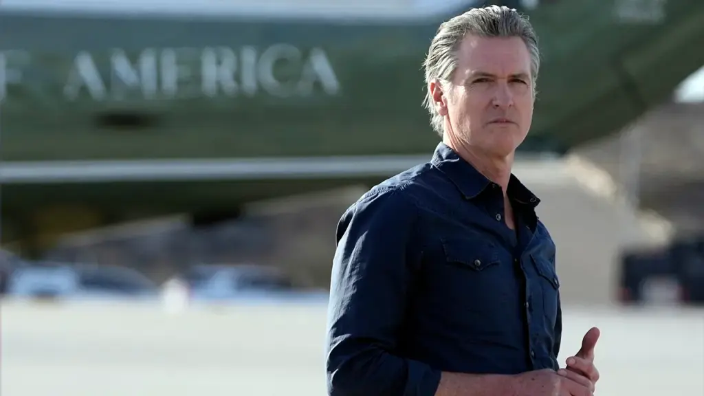 California allocates $140 million to support 109 Planned Parenthood clinics.