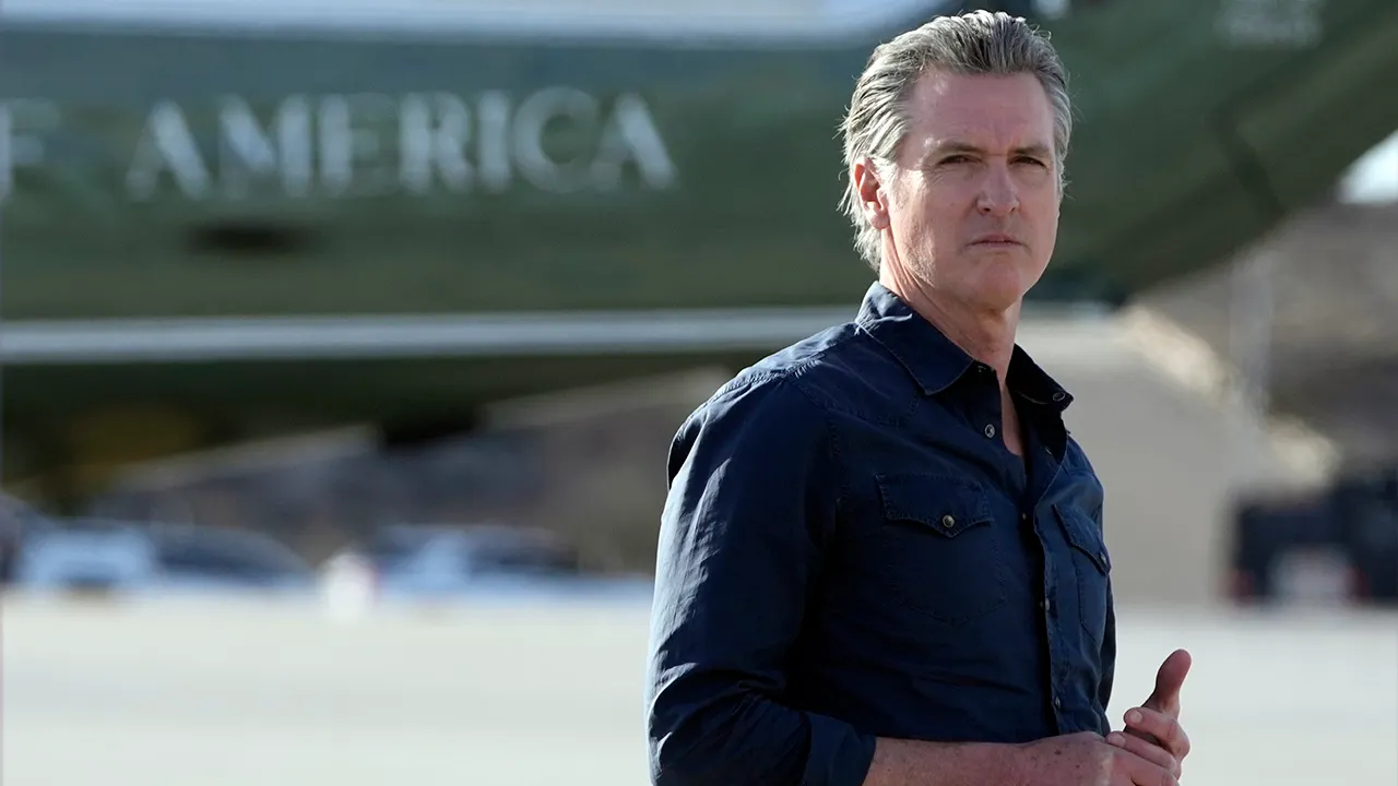 California allocates $140 million to support 109 Planned Parenthood clinics.