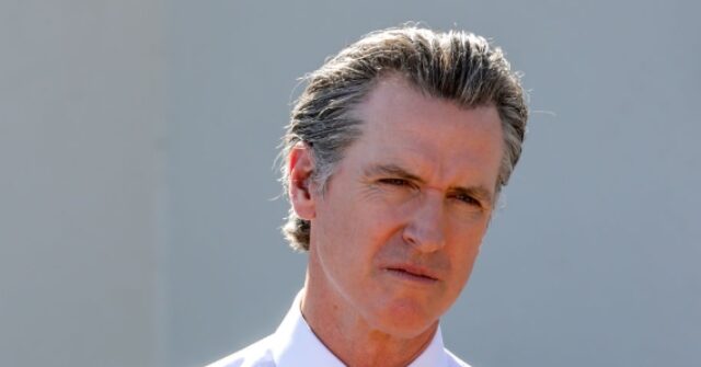 California's Largest School District Goes Against Democrats, Implements Ban on Trans Athletes in Girls' Sports