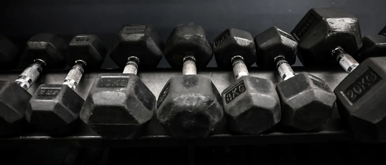 Caution to Gym Enthusiasts: Common Protein Powders Associated with High Lead Levels