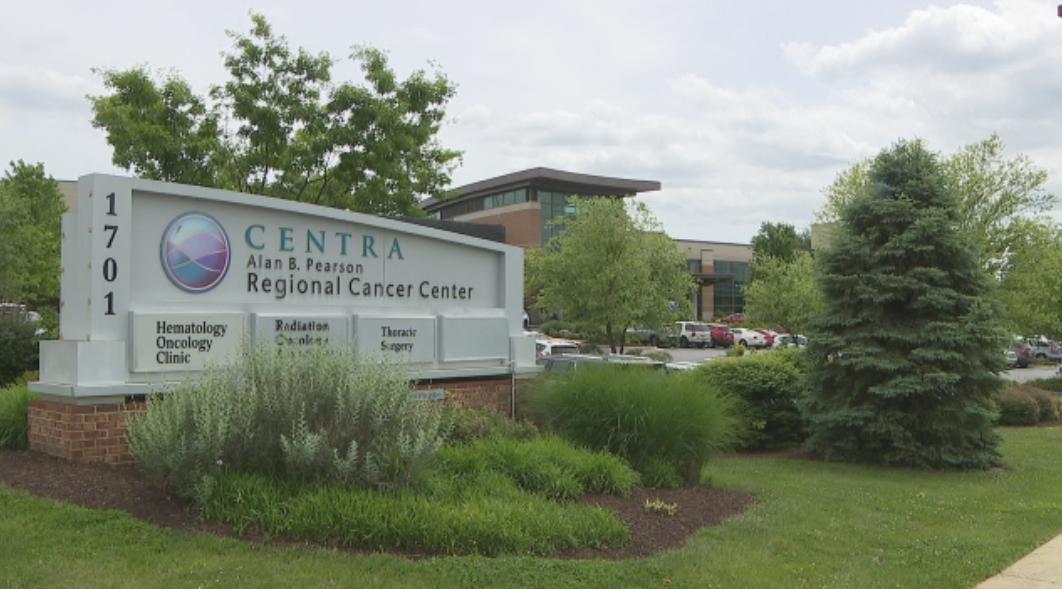 Centra Health will discontinue Humana Medicare Advantage plans in 2026.