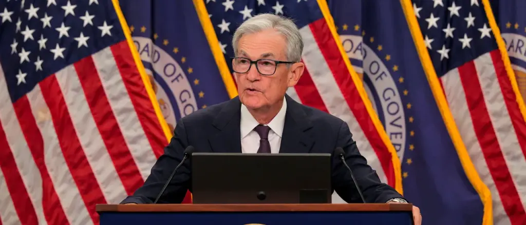 Central Bank Cuts Rates Again — Here’s How It Might Impact Housing Affordability