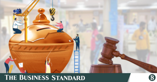 Central bank board approves revised BB Ordinance, removing political influence on important appointments