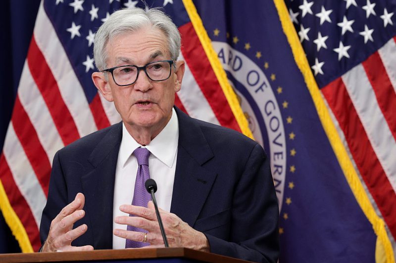 Central bank reduces interest rates to the lowest point in three years