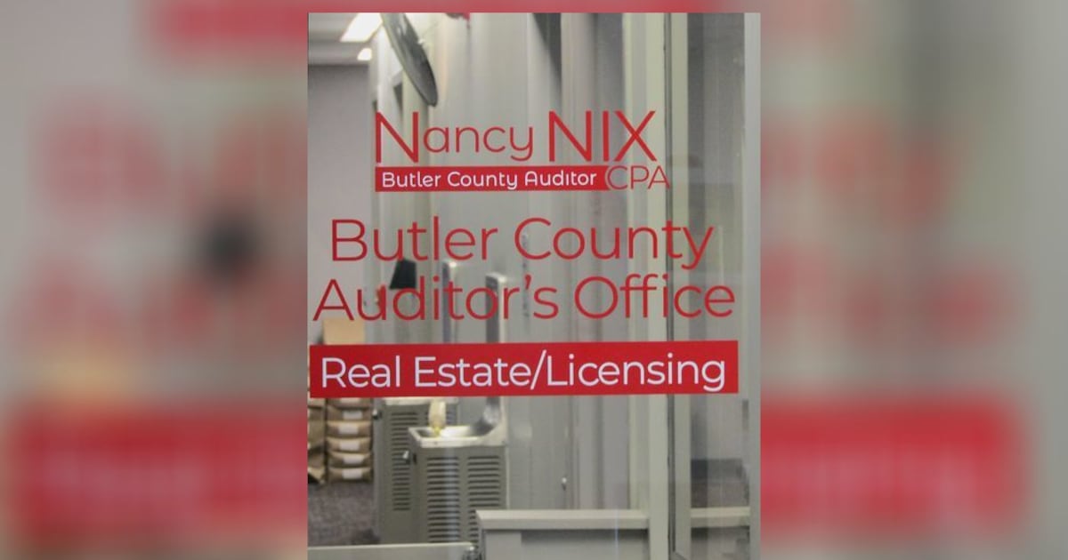 Certain Homestead recipients may not be eligible for local ‘piggyback’ benefits.