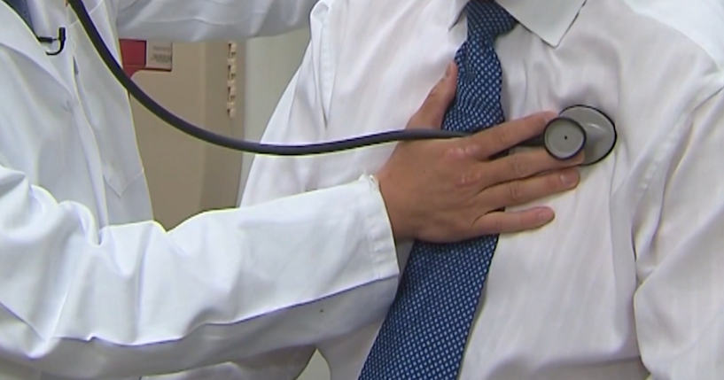 Certain Medicare Advantage plans will not be available in parts of the Driftless Area, forcing residents to seek new insurance options.