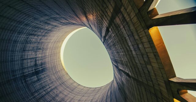 Challenging Times Ahead for Electricity, While the UK Dismantles Power Plants