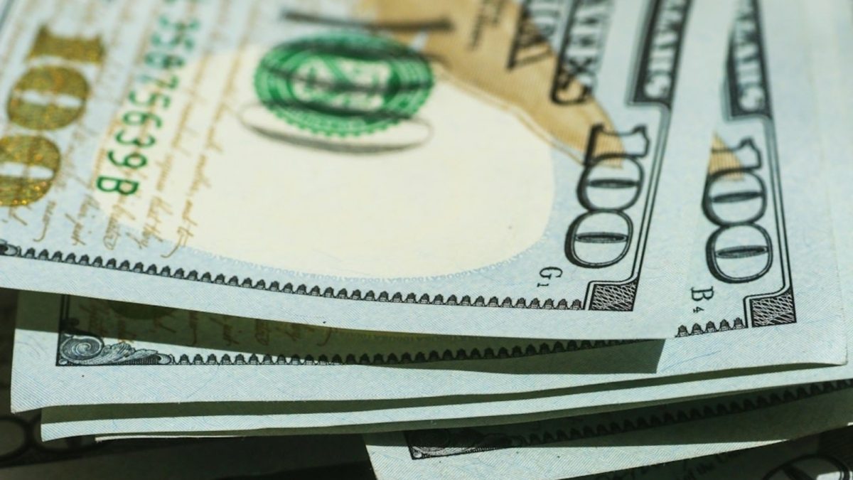 Changes to Social Security in 2026: Monthly payments increase, but early claimants might see reductions