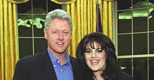 Chelsea Clinton expresses concern over Trump's renovations diminishing the White House's dignity.