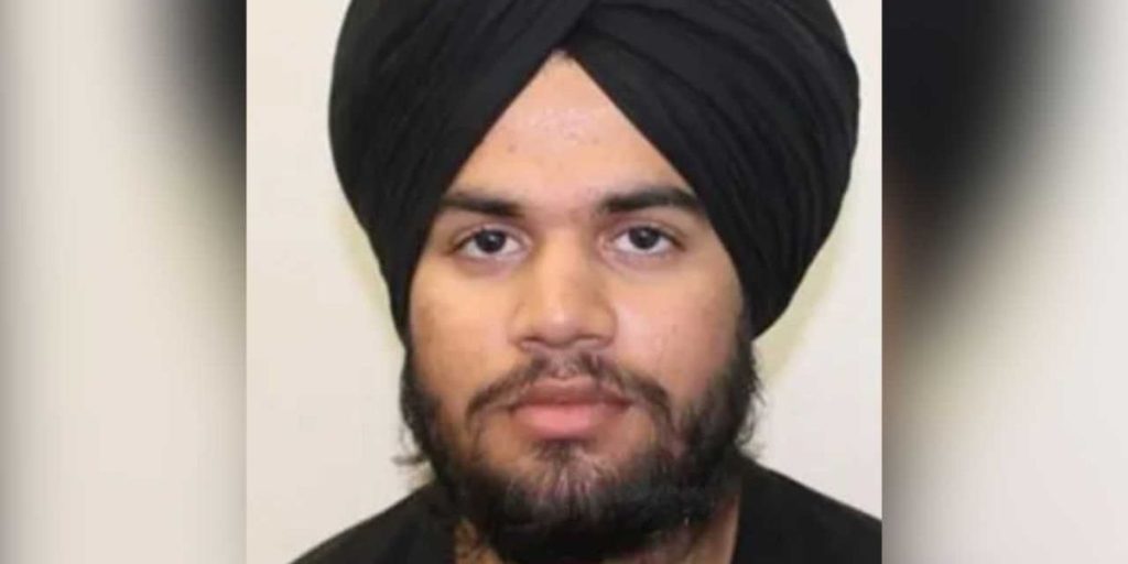 Cherished basketball coach and his wife named as victims of tragic accident possibly caused by an undocumented truck driver