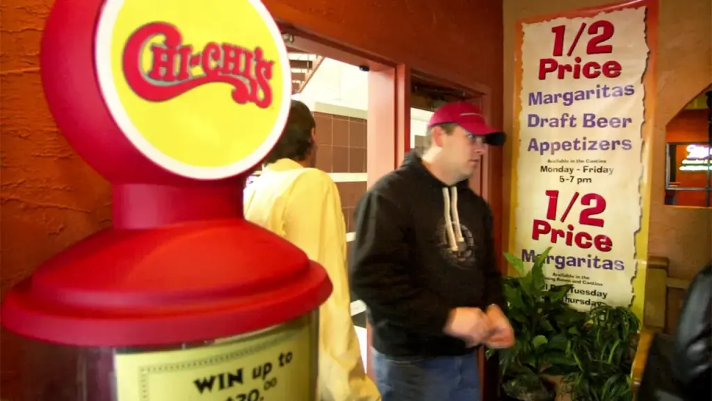 Chi-Chi's makes a comeback in Minnesota after over 20 years since the restaurant closed.