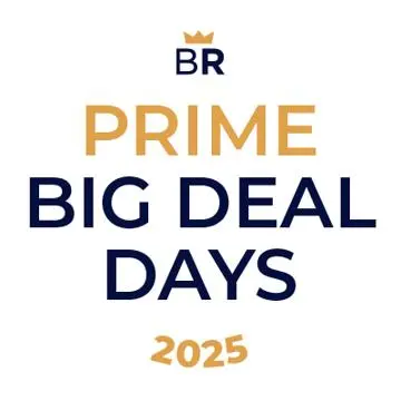 Chicago mayor establishes an executive order for an 'ICE free zone'