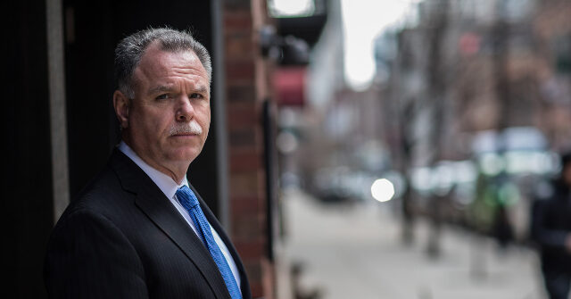 Chicago's Former Police Chief Calls Out Governor Pritzker for 'Ironic' Safe Neighborhood Video