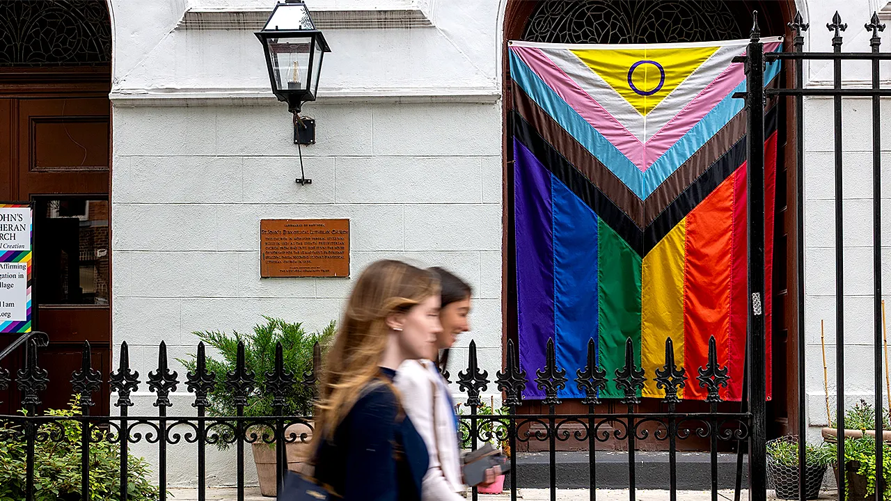 Children's Bibles and devotionals present a welcoming perspective on classic tales.