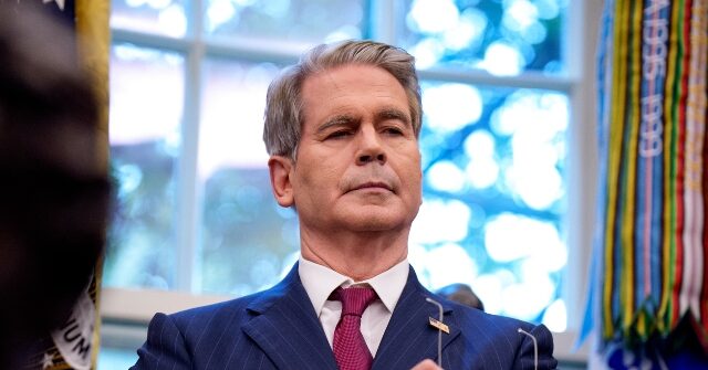 China Reaches 'Final Agreement' to Sell TikTok to U.S. Group