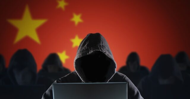 China-based Scammers Have Earned $1 Billion from Fraudulent Text Messages in the U.S.