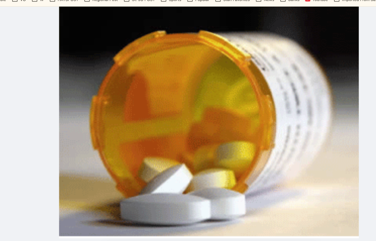 Choices for Medicare prescription drug coverage are decreasing for shoppers.