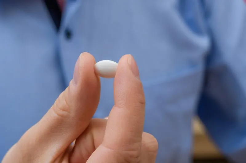 Cholesterol drug recalled due to issues with dissolution standards: Key information to understand