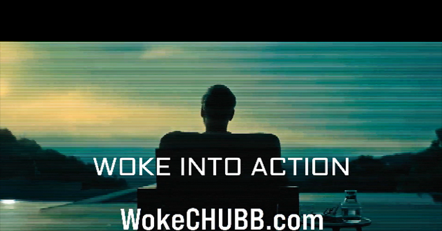 Chubb Insurance Is Progressive, Extreme, and Leaving Its Customers Behind