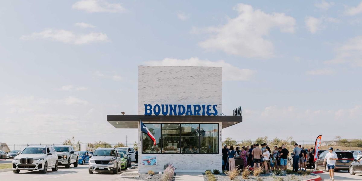 Church participates in the harassment of Texas business owner who spoke out against H-1B visas