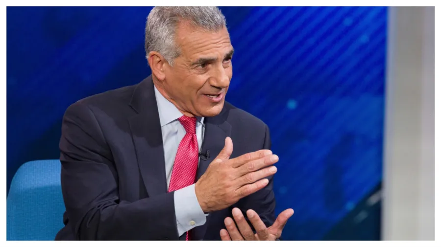 Ciattarelli plans toCiattarelli plans to take legal action against Sherrill for defamation regarding comments made during the debate about the opioid crisis.