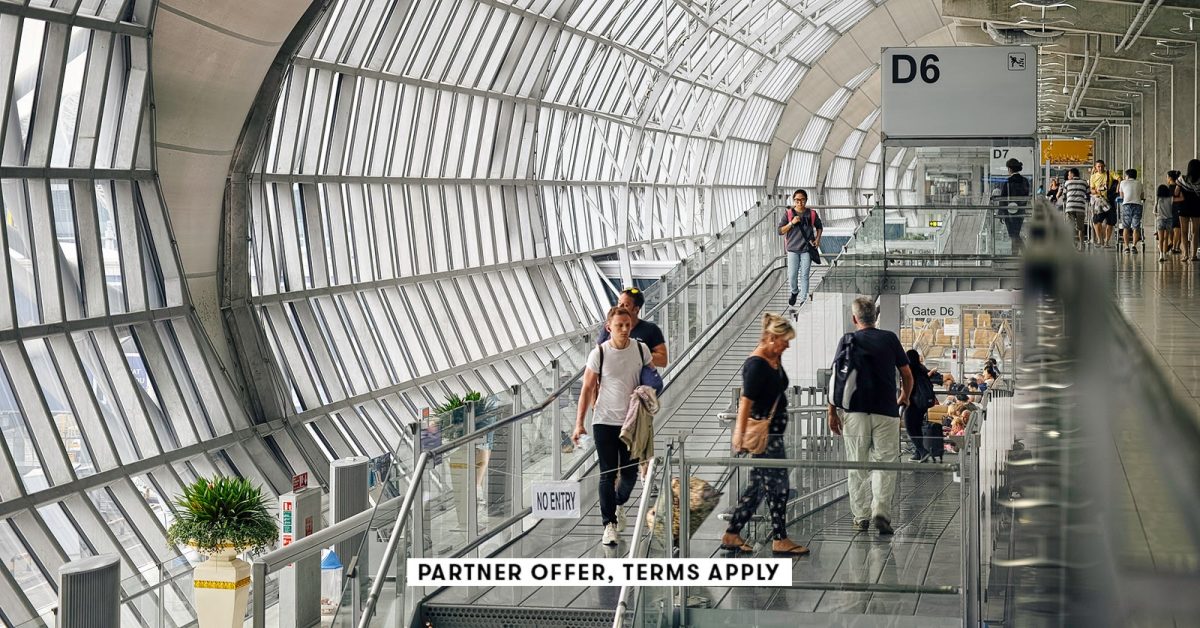 Citi AAdvantage Globe Mastercard review: Complete information