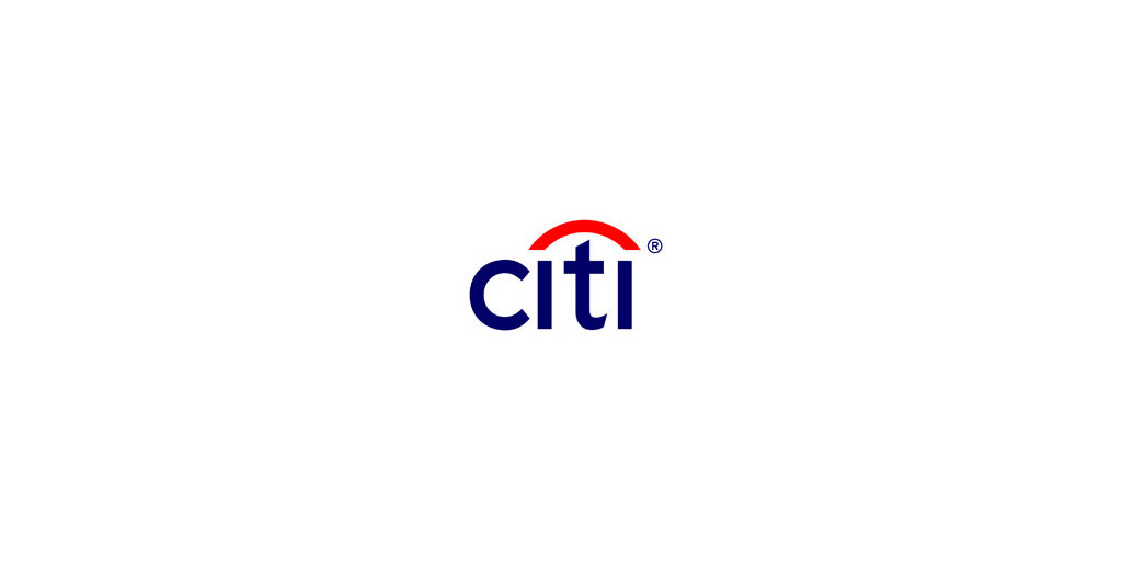 Citigroup Announces Dividend for Common Stock