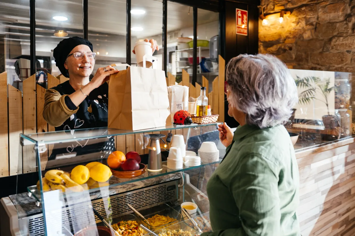 City agencies: assisting businesses and fostering opportunities