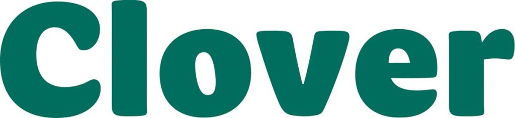 Clover Health Discusses 2026 Medicare Advantage Star Ratings and Path to Increased Profitability by 2027