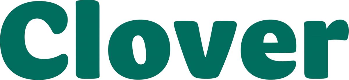 Clover Health Discusses 2026 Medicare Advantage Star Ratings and Path to Increased Profitability by 2027