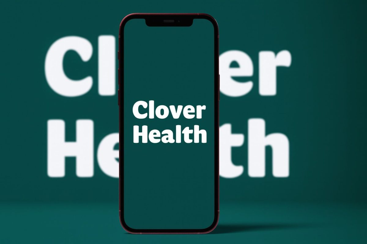 Clover Health Stock Rises 18% Due to Analyst Upgrades and Uncommon Options Activity