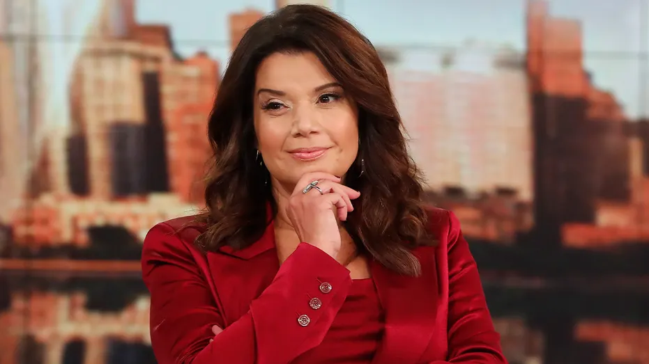Co-hosts of &lsquo;The View&rsquo; express a desire for more Republicans on the show, insisting they are too afraid to appear.