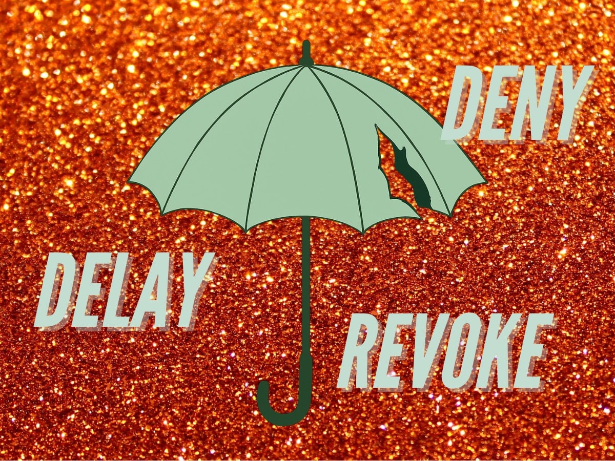 CodeBlue Shares Complete Answers in Health Insurance Survey