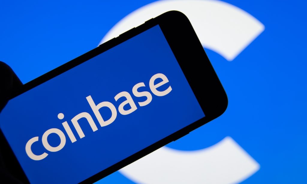 Coinbase Introduces Stablecoin Payment System for Businesses