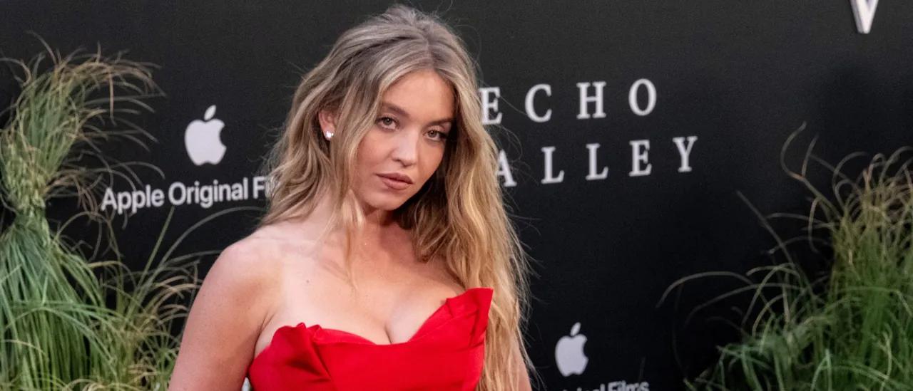 Columnist Complains About Issue So Absurd, It’s Difficult to Think It’s Not a Joke