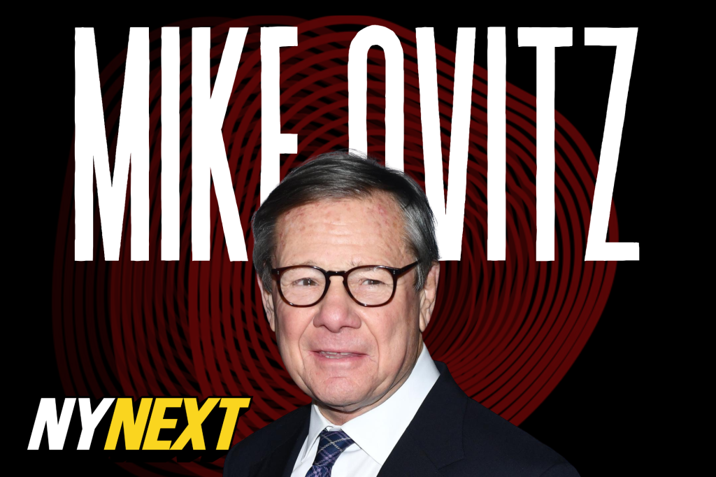 Combating intellectual property theft through AI and collaboration with Hollywood