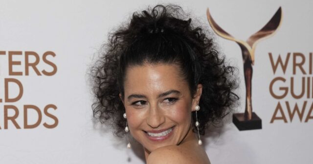 Comedians Cancel Salesforce Performances Following Benioff's Support for Trump