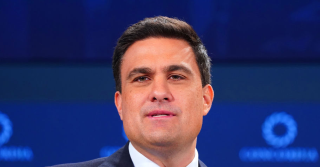 Conflict Between Trump and Mitch McConnell in Kentucky