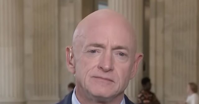 Conflict with Venezuela regarding law enforcement measures 'is not logical'