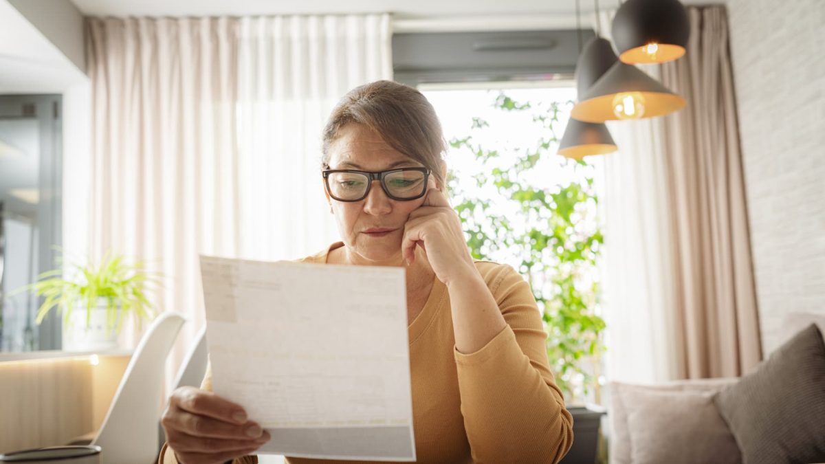 Congress approves legislation to address IRS 'math error' notifications and its implications for taxpayers.