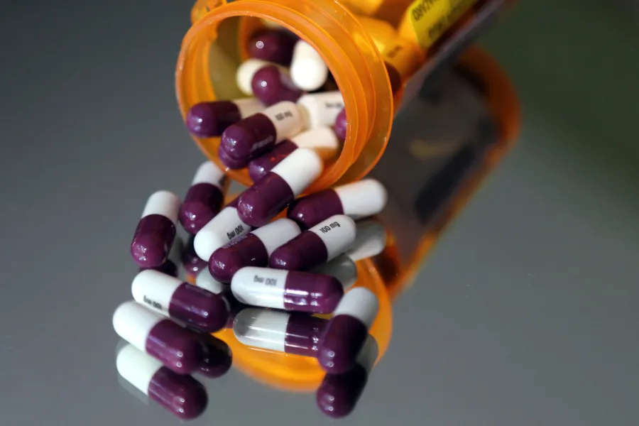 Congress can protect seniors' access to medicines before it becomes too late