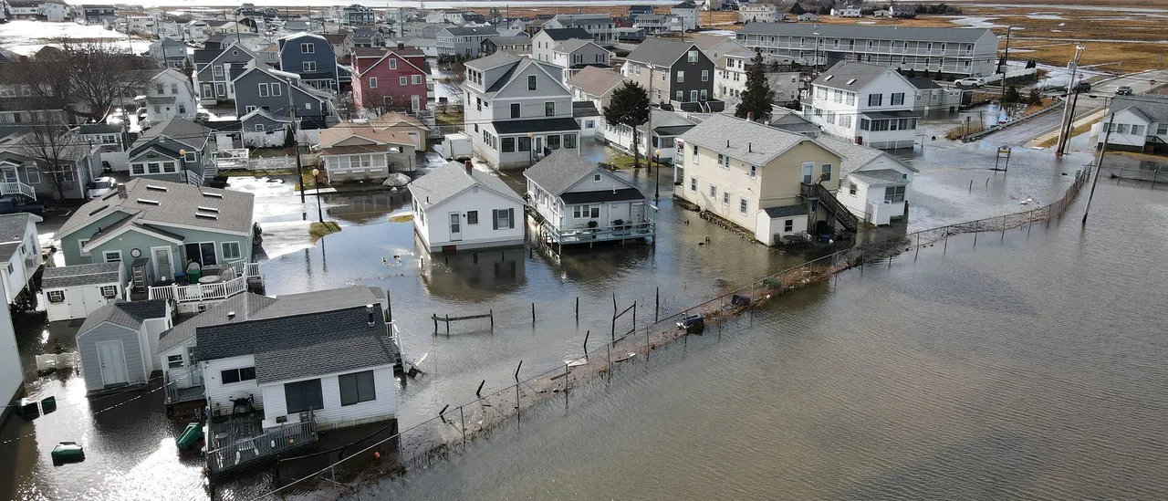 Consumer Watchdog Notifies Authorities About Suspected Climate Activist Fraud